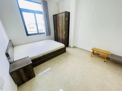 Bán nhà trọ 9 phòng đường Nguyễn Tư Nghiêm, quận 2 487