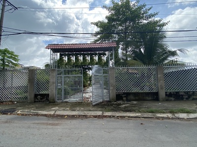 Bán nhà trọ 9 phòng đường Nguyễn Tư Nghiêm, quận 2 790