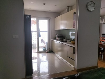 Bán nhà trọ 9 phòng đường Nguyễn Tư Nghiêm, quận 2 1671