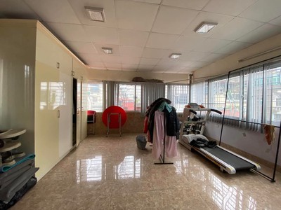 Bán nhà trọ 9 phòng đường Nguyễn Tư Nghiêm, quận 2 301