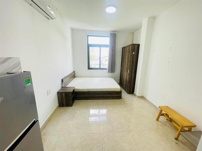 Bán nhà trọ 9 phòng đường Nguyễn Tư Nghiêm, quận 2 489