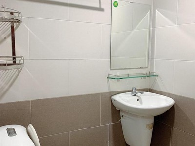 Bán nhà trọ 9 phòng đường Nguyễn Tư Nghiêm, quận 2 736