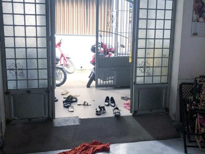 Bán nhà trọ 9 phòng đường Nguyễn Tư Nghiêm, quận 2 1143