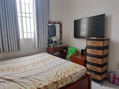 Bán nhà trọ 9 phòng đường Nguyễn Tư Nghiêm, quận 2 1020