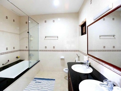 Chính chủ cho thuê nhà riêng, nhà biệt thự 800m2 cho thuê dài hạn 4