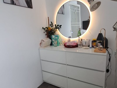 Bán nhà trọ 9 phòng đường Nguyễn Tư Nghiêm, quận 2 1021