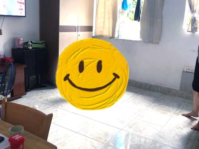 Bán nhà trọ 9 phòng đường Nguyễn Tư Nghiêm, quận 2 1122