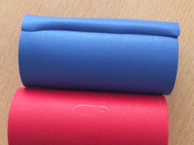 Bán nhà trọ 9 phòng đường Nguyễn Tư Nghiêm, quận 2 432