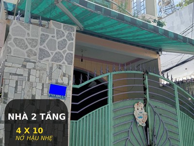 Bán nhà trọ 9 phòng đường Nguyễn Tư Nghiêm, quận 2 1354