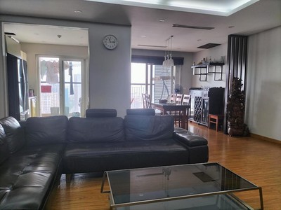 Bán nhà trọ 9 phòng đường Nguyễn Tư Nghiêm, quận 2 1670