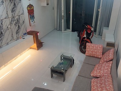 Bán nhà trọ 9 phòng đường Nguyễn Tư Nghiêm, quận 2 862