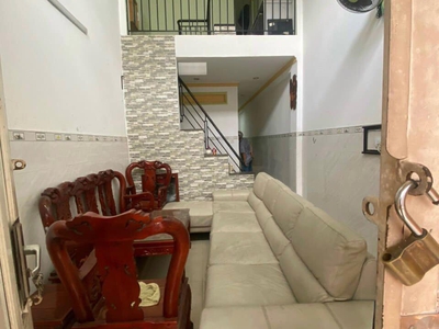 Bán nhà trọ 9 phòng đường Nguyễn Tư Nghiêm, quận 2 674