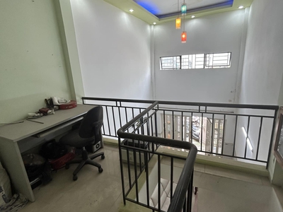 Bán nhà trọ 9 phòng đường Nguyễn Tư Nghiêm, quận 2 676