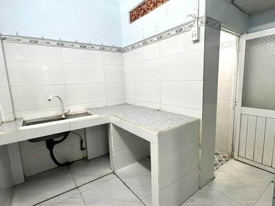 Bán nhà trọ 9 phòng đường Nguyễn Tư Nghiêm, quận 2 969