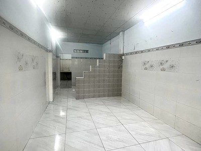 Bán nhà trọ 9 phòng đường Nguyễn Tư Nghiêm, quận 2 967