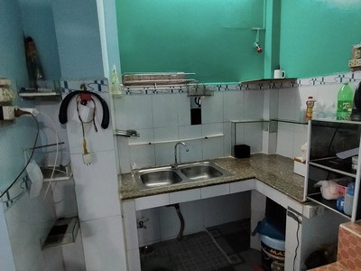 Bán nhà trọ 9 phòng đường Nguyễn Tư Nghiêm, quận 2 644