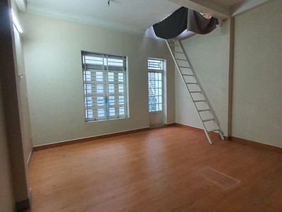 Bán nhà trọ 9 phòng đường Nguyễn Tư Nghiêm, quận 2 877