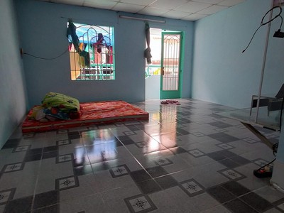 Bán nhà trọ 9 phòng đường Nguyễn Tư Nghiêm, quận 2 645