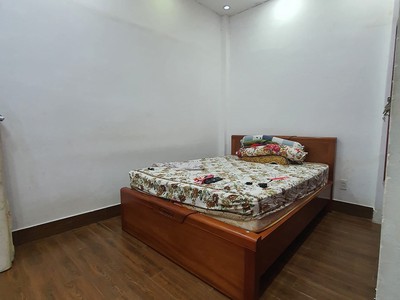 Bán nhà trọ 9 phòng đường Nguyễn Tư Nghiêm, quận 2 493