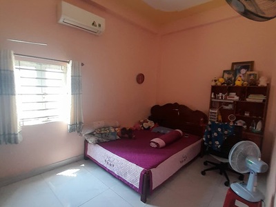 Bán nhà trọ 9 phòng đường Nguyễn Tư Nghiêm, quận 2 781