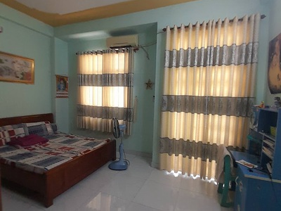 Bán nhà trọ 9 phòng đường Nguyễn Tư Nghiêm, quận 2 777