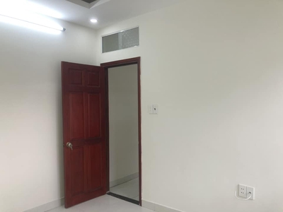 Bán nhà trọ 9 phòng đường Nguyễn Tư Nghiêm, quận 2 1683