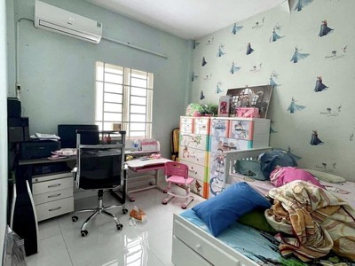 Bán nhà trọ 9 phòng đường Nguyễn Tư Nghiêm, quận 2 679