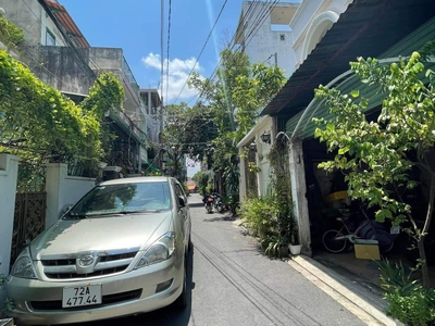 Bán nhà trọ 9 phòng đường Nguyễn Tư Nghiêm, quận 2 683