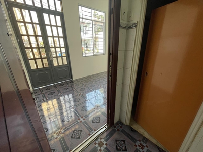 Bán nhà trọ 9 phòng đường Nguyễn Tư Nghiêm, quận 2 684