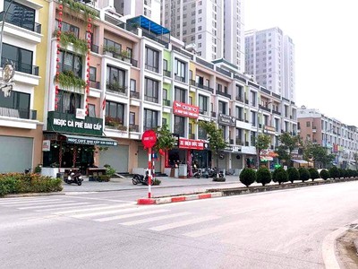 Bán nhà trọ 9 phòng đường Nguyễn Tư Nghiêm, quận 2 1680