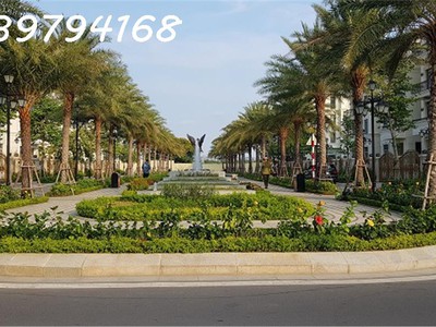 Bán căn hộ vinhomes golden river, 2 phòng ngủ, diện tích 67 m2, giá tốt nhất thị trường chỉ 11 tỷ / 4