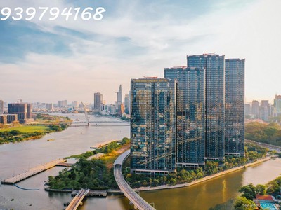 Bán căn hộ vinhomes golden river, 2 phòng ngủ, diện tích 67 m2, giá tốt nhất thị trường chỉ 11 tỷ / 1