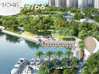 Bán căn hộ vinhomes golden river, 2 phòng ngủ, diện tích 67 m2, giá tốt nhất thị trường chỉ 11 tỷ / 2