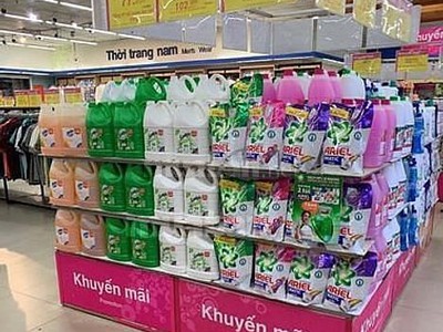 Bán nhà trọ 9 phòng đường Nguyễn Tư Nghiêm, quận 2 1755