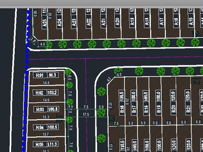 Bán nhà trọ 9 phòng đường Nguyễn Tư Nghiêm, quận 2 1719