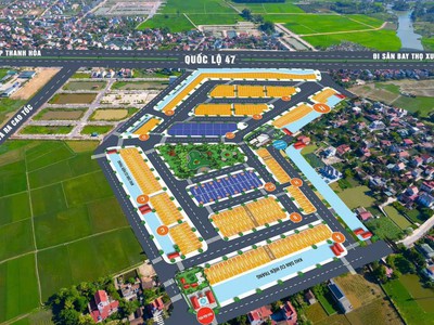 Bán nhà trọ 9 phòng đường Nguyễn Tư Nghiêm, quận 2 1718