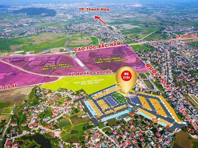 Bán nhà trọ 9 phòng đường Nguyễn Tư Nghiêm, quận 2 1717