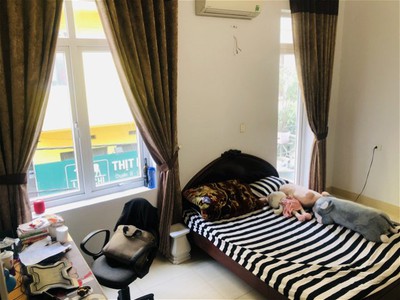 Bán nhà trọ 9 phòng đường Nguyễn Tư Nghiêm, quận 2 421