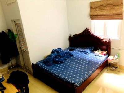 Bán nhà trọ 9 phòng đường Nguyễn Tư Nghiêm, quận 2 420