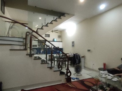 Bán nhà trọ 9 phòng đường Nguyễn Tư Nghiêm, quận 2 417