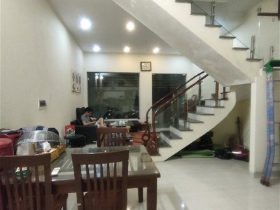 Bán nhà trọ 9 phòng đường Nguyễn Tư Nghiêm, quận 2 423