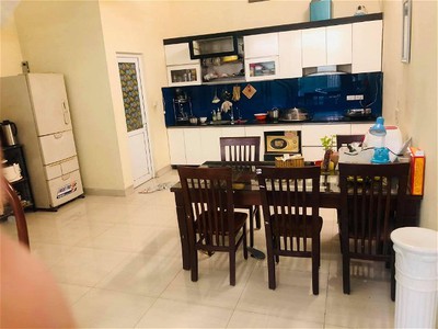 Bán nhà trọ 9 phòng đường Nguyễn Tư Nghiêm, quận 2 419