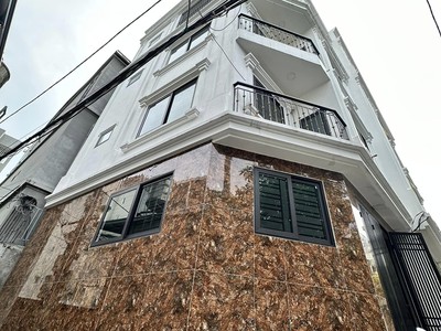 Bán nhà trọ 9 phòng đường Nguyễn Tư Nghiêm, quận 2 1407