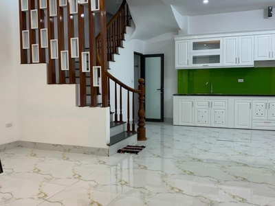 Bán nhà trọ 9 phòng đường Nguyễn Tư Nghiêm, quận 2 1411