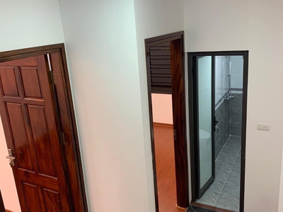 Bán nhà trọ 9 phòng đường Nguyễn Tư Nghiêm, quận 2 1409