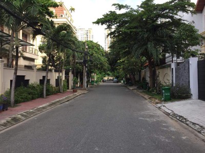 Bán nhà trọ 9 phòng đường Nguyễn Tư Nghiêm, quận 2 341