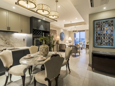 Chính Thức Nhận Booking Ak Neo - Ưu Đãi 2 - Thanh Toán 30 Nhận Nhà 0