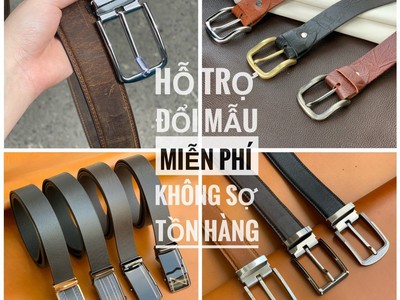 Xưởng Sản Xuất Ví Da Tìm Khách Sỉ Toàn Quốc Có Vốn Nhập Sỉ Cực Thấp 2