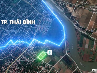 Bán nhà trọ 9 phòng đường Nguyễn Tư Nghiêm, quận 2 537