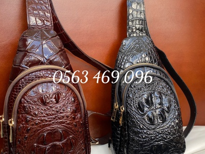 Bán nhà trọ 9 phòng đường Nguyễn Tư Nghiêm, quận 2 1117